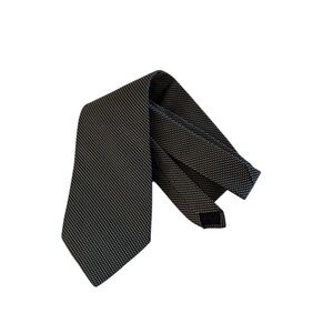 Brooks Brothers Silk Classic Tie